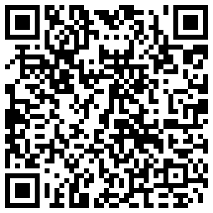 966288.xyz 网红嫩模志玲姐姐露脸直播情趣职业套装，黑丝换肉丝非常有味道直播讲述第一次与男人激情的样子好骚，不要错过的二维码