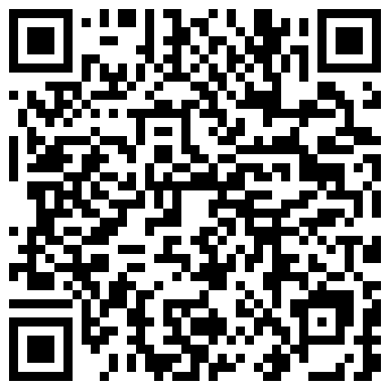 气质型御姐主播身材超正自慰棒插穴 阴毛很茂盛 淫叫不止的二维码