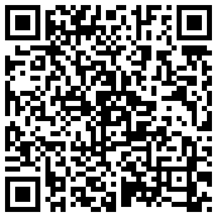 骚宝丶私密回春舞蹈老师出来偷吃，金手指扣逼搞得多次喷水，今天想要吃饱按摩床上操，按住双腿侧入大屁股的二维码