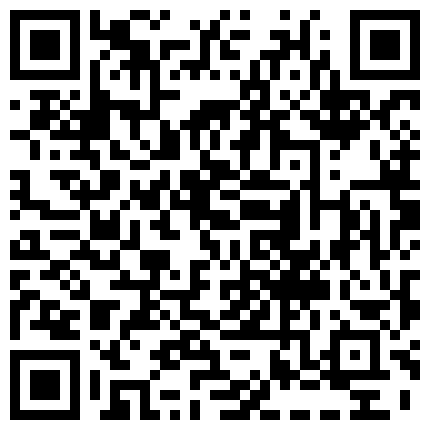 t7n7.com 直播口B专业户11月6日勾引推油技师啪啪，附部分勾引过程，挺有趣的的二维码