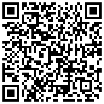 【更多高清电影访问 www.BBQDDQ.com】速度与激情9[简体字幕].Fast.and.Furious.F9.The.Fast.Saga.2021.DC.BluRay.1080p.x265.10bit.DDP.7.1.MNHD-10018@BBQDDQ.COM 13.36GB的二维码