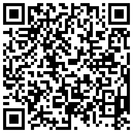25.我是海豚捉摸不透微拍套圖91部視頻+领着喝多了白领女同事去酒店开炮--霸王强上弓！的二维码