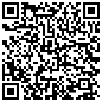 火爆身材微博网红工口小妖精新作之输了麻将 全裸在桌上的小豹猫 超粉嫩鲍无毛逼 高清私拍52P 高清720P版的二维码
