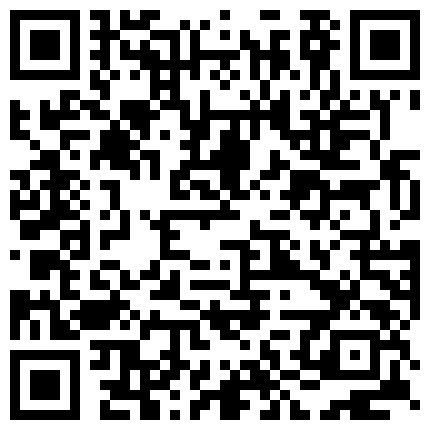 外地打工光头小胖条件虽艰苦但生理问题还是要解决的找了一位有点潮的鸭舌帽姐姐泄火内射在工地地下室干的二维码