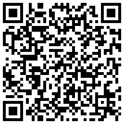 贵在真实农村民宅摄像头被黑TP裸身活动中年老夫妻激情性生活大奶肥臀骚妻被舔的嗯嗯大声尖叫呻吟声很嫩的二维码