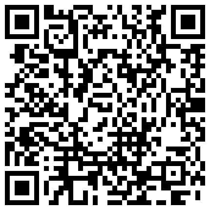 898893.xyz 四哥异地出游公园偶遇做导游的大学女同学一块游玩吃完饭一块开房这妹子看起来好赏心悦目啊的二维码