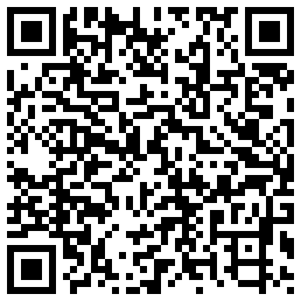 短髮翘臀小嫩模身穿性感情趣掰穴私拍提屌磨穴秒射洩慾的二维码