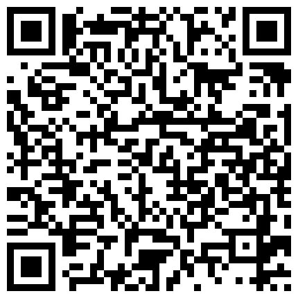 内射合集！骚狗 耿宇 爱内射。多次内射 多个角度 多个姿势 感受内射的魅力 宇宇就喜欢这种被内射的刺激的二维码