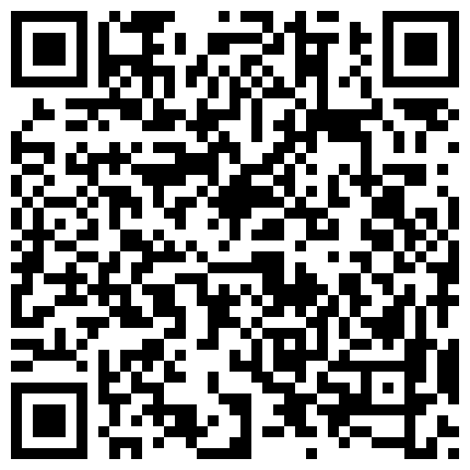 659388.xyz 推特二次元小仙女红人亚裔正妹迷人的猫老师收费私拍年龄不大玩得超级大胆各种道具双洞齐开的二维码