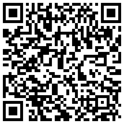 263392.xyz 国产力作 海外F杯高颜值知名女模双镜头拍摄第二部的二维码