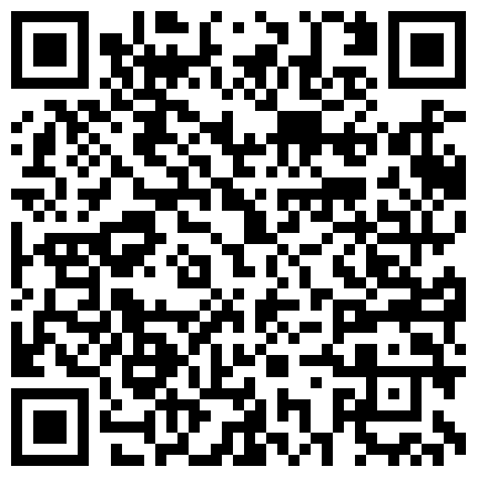 661188.xyz 白嫩翘臀不见星空后入翘臀啪啪调教SM制服诱惑合集下部的二维码