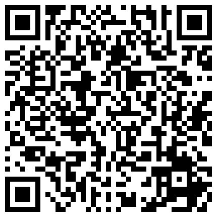 661188.xyz 极品反差骚母狗sseu拳交肛交炮机潮喷极限调教同步电视让母狗看到下体被玩的二维码