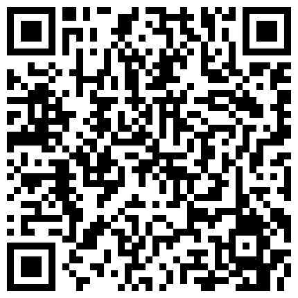 老公：想要你的时候就说啊，这么多鸡巴在等着。 妻子：想要，我现在特别想要，用大鸡巴操我。6P淫乱大场面！的二维码
