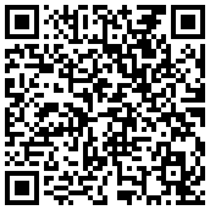 番外篇 抖陰學院第2期絲襪大作戰   夜夜的二维码