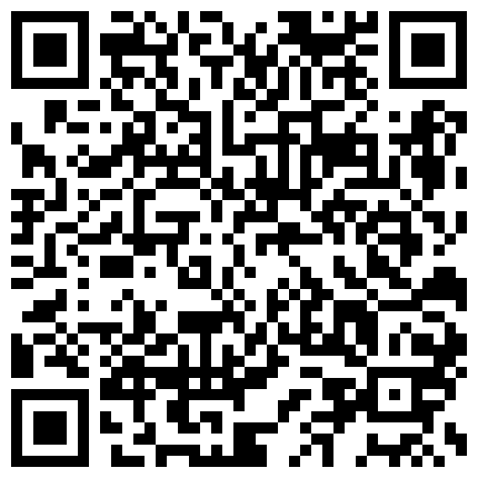 668800.xyz 和楼下打麻将认识的美少妇,大白天的在家里来一发从床上干到床下,完美露脸的二维码