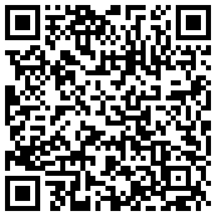 392582.xyz 【超顶 ️推特大神】一条肌肉狗 喜欢被调教的大长腿反差御姐 啊~爸爸~操得好爽~干我 骚语不断催精 内射激挛的二维码