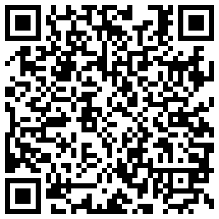 993383.xyz 新人小少妇全程露脸丝袜高跟诱惑，听狼友指挥大秀直播，揉奶玩逼撅着屁股掰开骚穴给狼友看，精彩刺激别错过的二维码