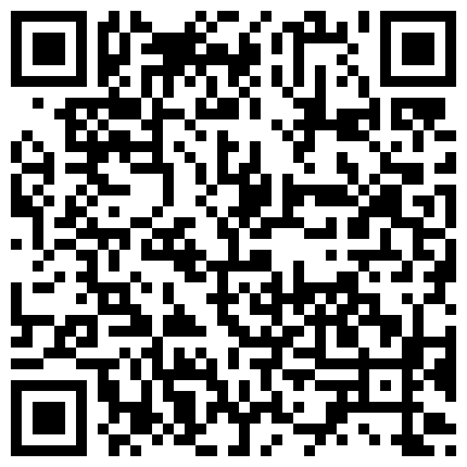 沙发上自己布置了个小舞台，道具假屌自慰，最后自己洗澡把自己整的香香的的二维码