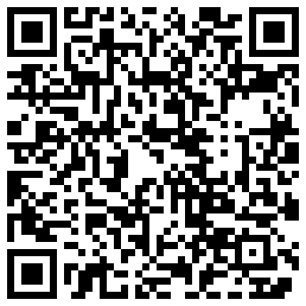 661188.xyz 笑死 白手套天使帮盲人打手枪 最后擦枪走火直接干到鲍鱼外翻流汁的二维码