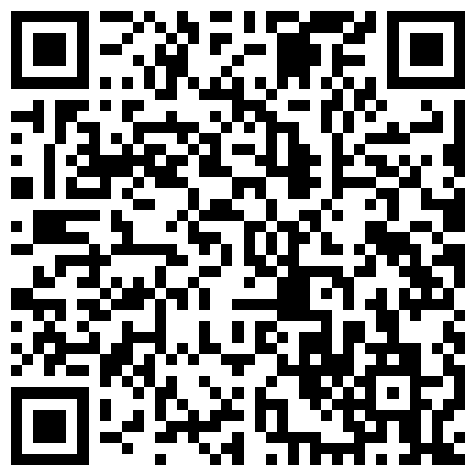 339966.xyz 微信附近的人约了一个骚逼成熟阿姨，帮我口得真舒服，‘你胸罩不脱呀’，‘要脱呀？’，脱呀，脱了继续口！的二维码