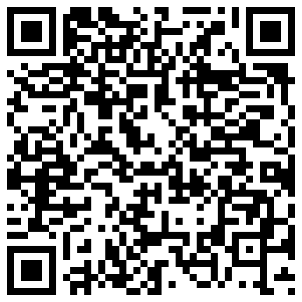 668800.xyz 超级稚嫩小妹破处全过程，一直哭喊‘叔叔你轻点，我下面好疼’从哭喊到呻吟亦是从女生到女人的蜕变的二维码