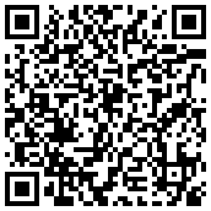 高 顔 值 紅 唇 美 少 婦 【 張 柏 芝 表 妹 】 自 摸 誘 惑 ， 性 感 黑 絲 開 裆 掰 穴 特 寫 ， 揉 搓 奶 子 毛 毛 濃 密的二维码