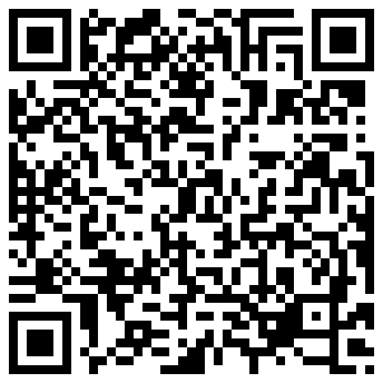 661188.xyz 云盘泄漏丰满良家少妇被干得浪叫不断 屁股大耐草的二维码