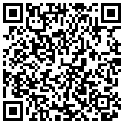 橙橙小萝莉夜晚户外露出马路上全裸自慰，跳蛋塞菊花假吊快速抽插裸奔的二维码