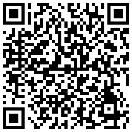 339966.xyz 非常有才的男主播冒充抖音主持茶园套路正在摘野菜乳臭未干的高二学妹到车上啪啪，对白非常精彩的二维码