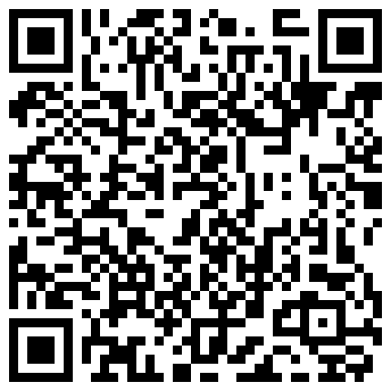 668800.xyz 超级牛逼眼镜妹自拍泄露 肛交拳交喷水萝莉，学校后山露出尿尿，风景独好，爆插肛门爽到喷尿，沐浴喷头灌肠！的二维码