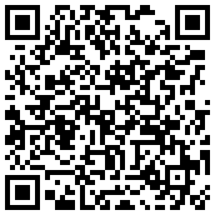 rh2048.com230330紧身丝袜的诱惑男友加持肉棒上全是白浆淫水四溅12的二维码