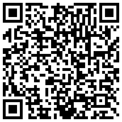 紋身寂寞騷禦姐與老鐵居家現場直播雙人啪啪大秀 跪舔雞巴騎乘扶吊插入呻吟浪叫連連 國語對白的二维码