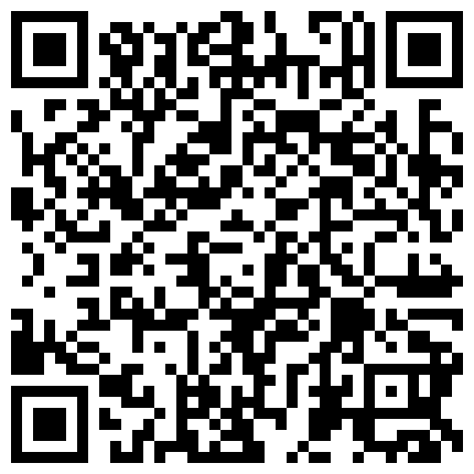 影棚私拍身穿民国情趣透视装的萝莉椅子上肉奶子自慰白虎美穴的二维码