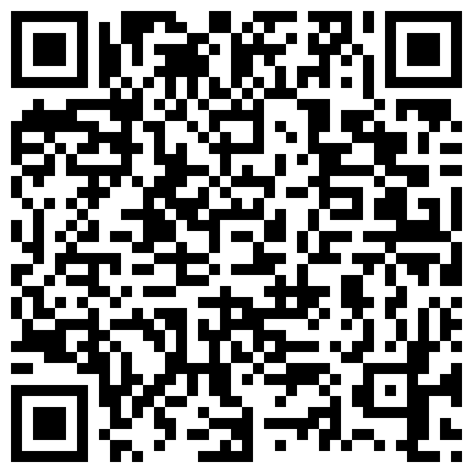 855238.xyz 身材很好漂亮御姐极品蜕变第二梦 直播大秀 小母狗被调教猛操的二维码