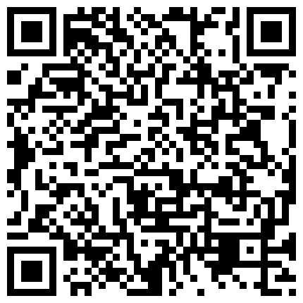 超人氣極品長腿性感尤物銀色超短吊帶裙挺翹淫臀無毛嫩逼一覽無余濃濃精液射到最深處的二维码