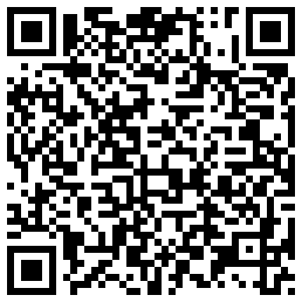 W_0__w ไม่ใช้กล้องอืนฟาเรด เธอสวยขนาดนี้เลยหรอ 43.55min 30-7-56.avi的二维码