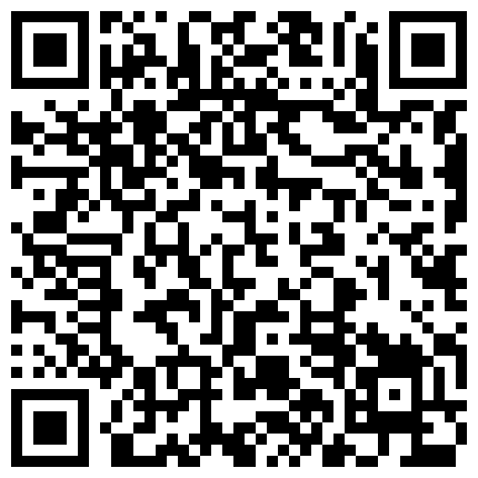 222562.xyz 外围疯传的长沙性感御姐激情视频 修长黑丝美腿配上纯情脸蛋超诱惑 高清无水印版的二维码