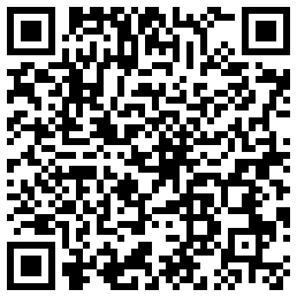 898893.xyz 气质不错皮肤白皙美女主播床上按摩器1小时自慰秀毛毛比较多BB很粉嫩的二维码