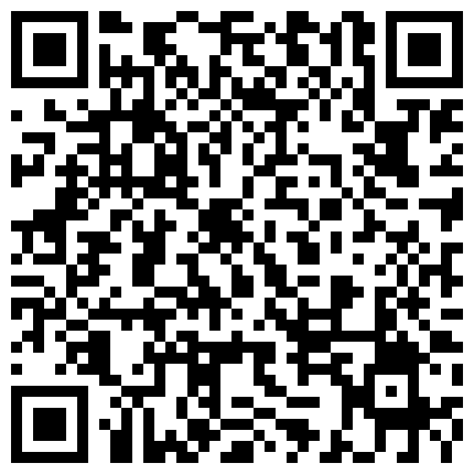 668800.xyz 最新高端泄密流出火爆全网嫖妓达人金先生约炮 ️气质骨感美女梨X银绑着刮干净逼毛玩SM做爱的二维码