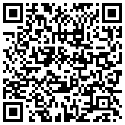 661188.xyz 超级小萝莉土豪福利,喜欢这类的狼友不容错过哦的二维码