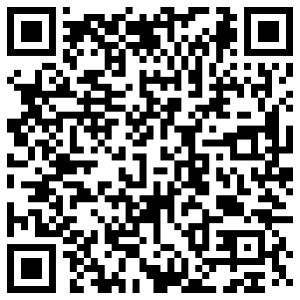 826526.xyz 气质妹子先全裸洗澡，再换个黑丝内衣大长腿，最后自慰掰穴厚蝴蝶逼的二维码