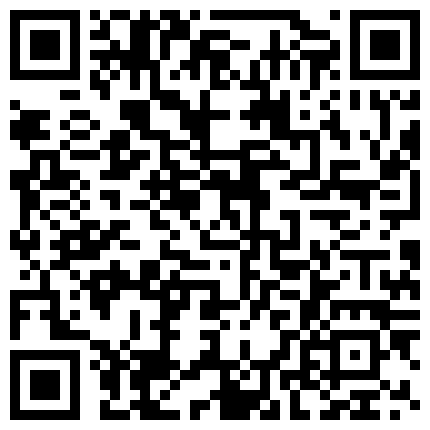 【极品瑜伽教练】第二炮 蓝衣战神 牛仔裤性爱专家 肤白貌美俏佳人 依然是风骚吊打全场 无套啪啪精彩不断的二维码