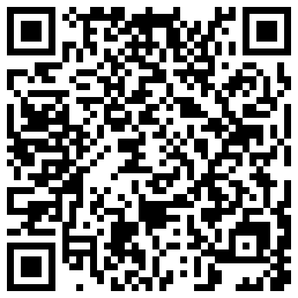 [181026] [HULOTTE] 出会って5分は俺のもの！時間停止と不可避な運命 特別限定版的二维码