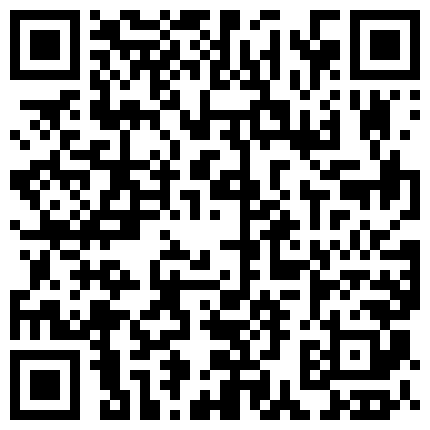 339966.xyz 撸管推荐88元买来的秀人网嫩模李梓熙自慰棒插逼手指抠逼让人草她 开着嗨歌一边扣一边嗨 好会玩的二维码