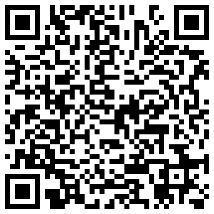 339966.xyz 抖音：华胖妺犯狠甜 · 肥嘟嘟的丰满身材，黄瓜、胡萝卜，金手指扣得骚穴淫水泛滥！的二维码