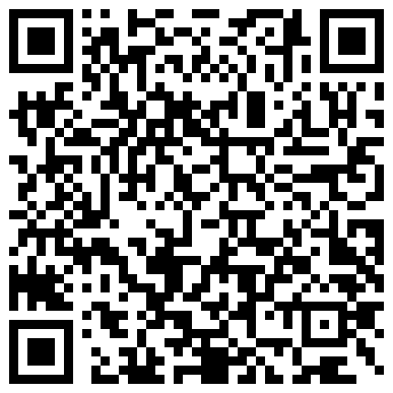 高颜值极品良家日常啪啪 口活特别棒 裹的津津有味 连续抽插到高潮 日常私拍137P 完美露脸 高清1080P完整版的二维码