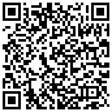 686683.xyz 正宗大学生，校花10小时近期全部合集，【遥远的她爱】，恋爱般的感觉，更男友啪啪秀的二维码