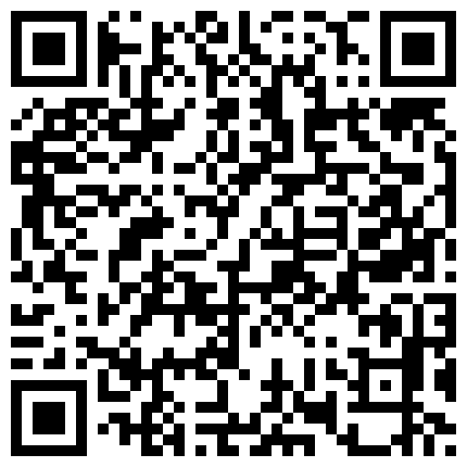 【国产夫妻论坛流出】居家臥室，交换聚会，情人拍攝，有生活照，都是原版高清（第十一部）（十套）的二维码