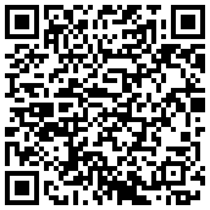 289228.xyz 会玩的主播护士兼职依依系列一，丝袜情趣道具插逼露脸大秀，呻吟浪叫让你射的二维码