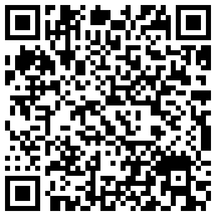 668800.xyz 喜欢在车里骚的少妇大姨妈来了都要玩，停在路边看着过往人流，大黑牛插进骚逼自慰骚逼直流血呢还舔AV棒的二维码